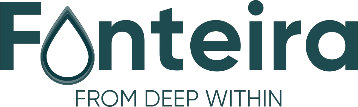 Fonteira — From Deep Within